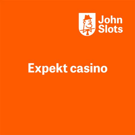 expekt casino|Iba pa.